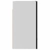 Product Thumbnail Image 7 of 12
