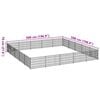 Product Thumbnail Image 7 of 8