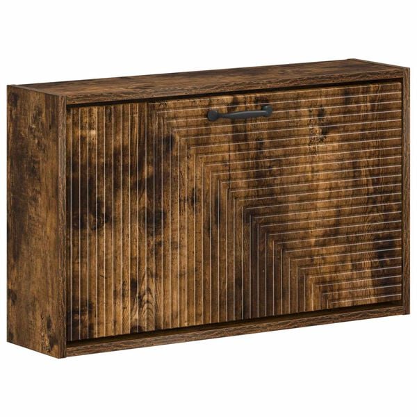 Showing Product Image 1 of 8