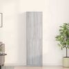 Product Thumbnail Image 2 of 13