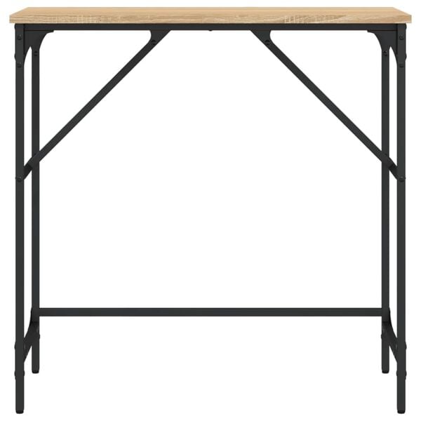 Showing Product Image 3 of 10