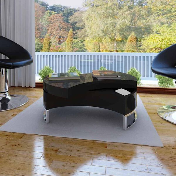 Showing Product Image 2 of 6