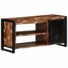Product Thumbnail Image 2 of 13
