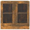 Product Thumbnail Image 4 of 10