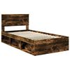 Product Thumbnail Image 4 of 13
