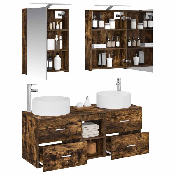 Showing Product Image 2 of 13