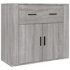 Product Thumbnail Image 7 of 13