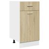 Product Thumbnail Image 6 of 16