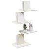 Product Thumbnail Image 3 of 12