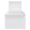 Product Thumbnail Image 4 of 8