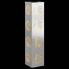 Product Thumbnail Image 12 of 17