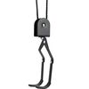Product Thumbnail Image 7 of 9