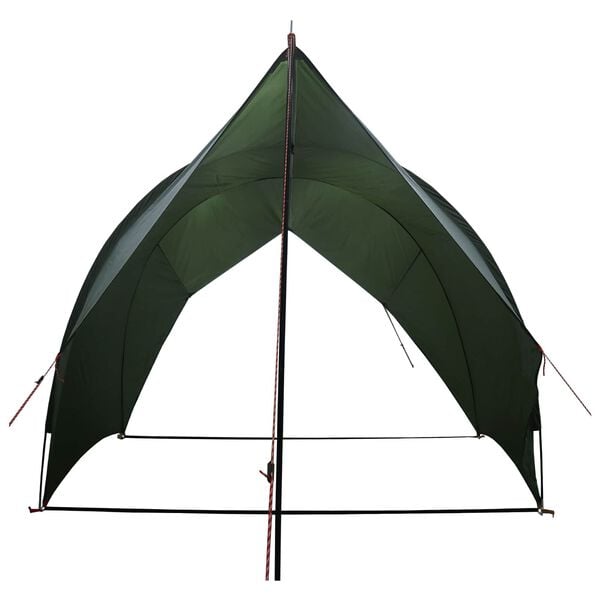 Showing Product Image 2 of 7