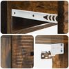 Product Thumbnail Image 10 of 12
