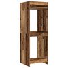 Product Thumbnail Image 8 of 13