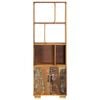 Product Thumbnail Image 2 of 12