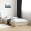 Product Thumbnail Image 3 of 14