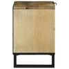 Product Thumbnail Image 4 of 11