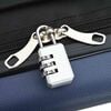 Product Thumbnail Image 7 of 12