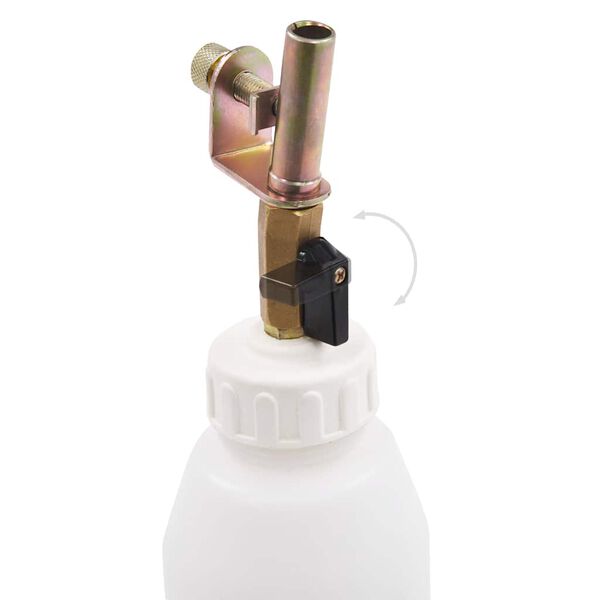 Showing Product Image 3 of 4