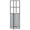 Product Thumbnail Image 7 of 12