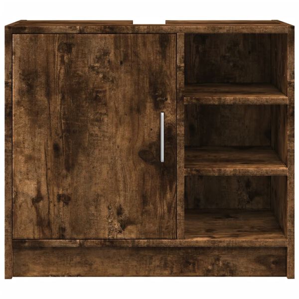 Showing Product Image 4 of 12