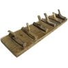 Product Thumbnail Image 2 of 3