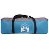 Product Thumbnail Image 7 of 14