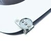 Product Thumbnail Image 9 of 11
