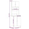 Product Thumbnail Image 11 of 12