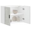 Product Thumbnail Image 2 of 12