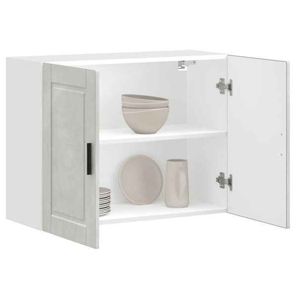 Showing Product Image 2 of 12