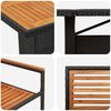 Product Thumbnail Image 9 of 11