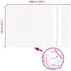 Product Thumbnail Image 13 of 14
