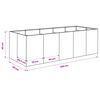 Product Thumbnail Image 7 of 7