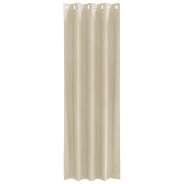 Showing Product Image 4 of 6