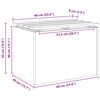Product Thumbnail Image 11 of 11