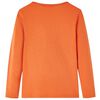 Product Thumbnail Image 2 of 7