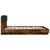 Product Thumbnail Image 7 of 14