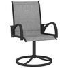 Product Thumbnail Image 8 of 12
