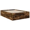 Product Thumbnail Image 5 of 13