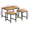Product Thumbnail Image 9 of 11