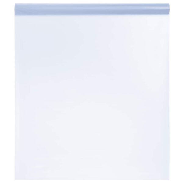 Showing Product Image 1 of 9