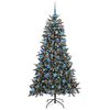 Product Thumbnail Image 3 of 16