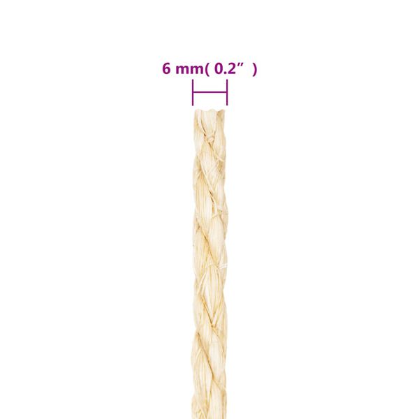 Showing Product Image 4 of 4