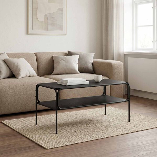Showing Product Image 2 of 7