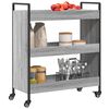 Product Thumbnail Image 6 of 15
