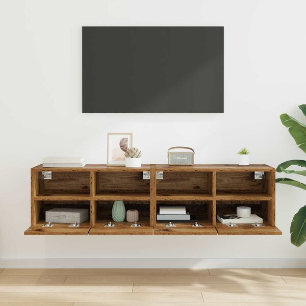 Showing Product Image 4 of 14