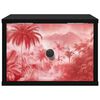 Product Thumbnail Image 4 of 9