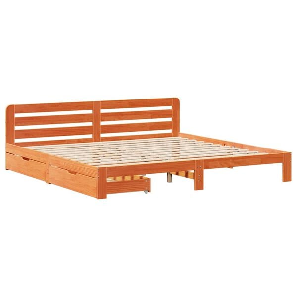Showing Product Image 3 of 11